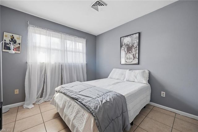 4900 Brandywine DR, Virginia Beach, VA 23464
