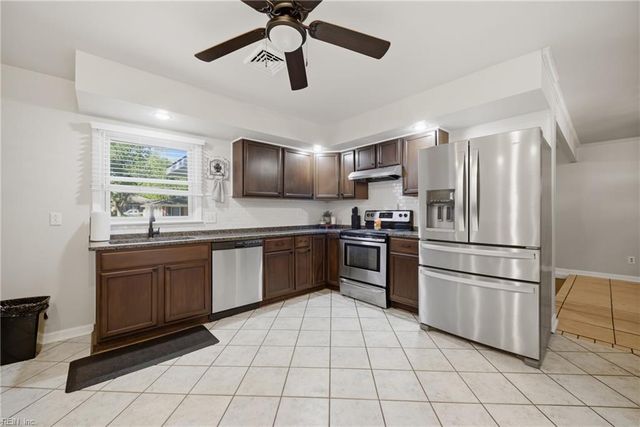 4900 Brandywine DR, Virginia Beach, VA 23464
