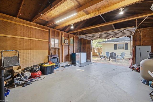 4900 Brandywine DR, Virginia Beach, VA 23464