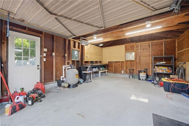 4900 Brandywine DR, Virginia Beach, VA 23464