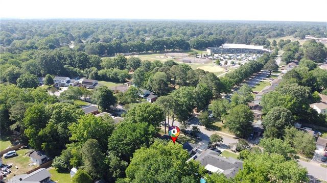 4900 Brandywine DR, Virginia Beach, VA 23464