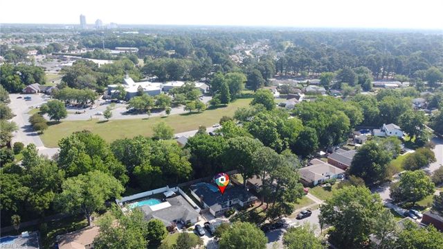 4900 Brandywine DR, Virginia Beach, VA 23464