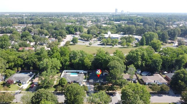 4900 Brandywine DR, Virginia Beach, VA 23464