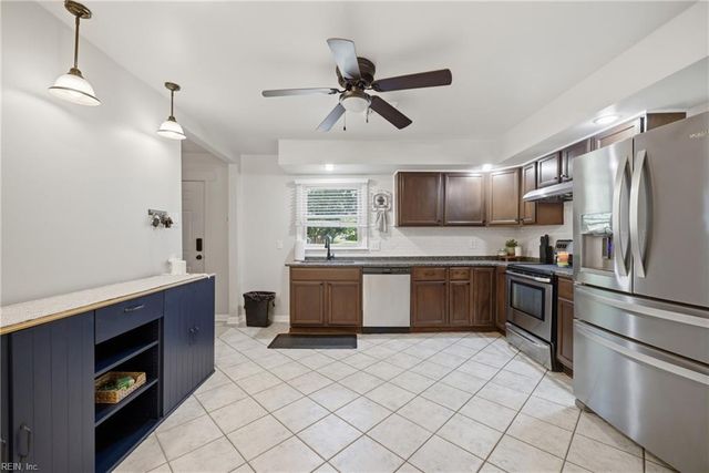 4900 Brandywine DR, Virginia Beach, VA 23464