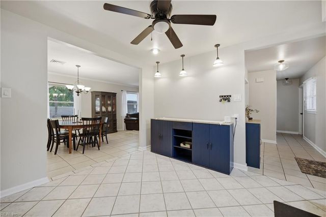 4900 Brandywine DR, Virginia Beach, VA 23464