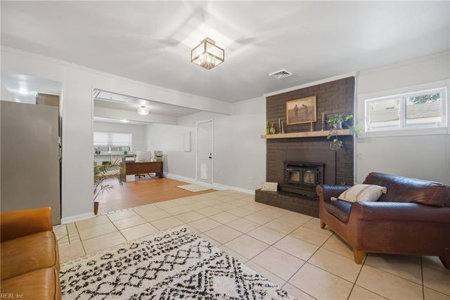 4900 Brandywine DR, Virginia Beach, VA 23464