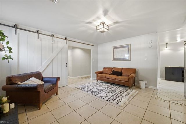 4900 Brandywine DR, Virginia Beach, VA 23464