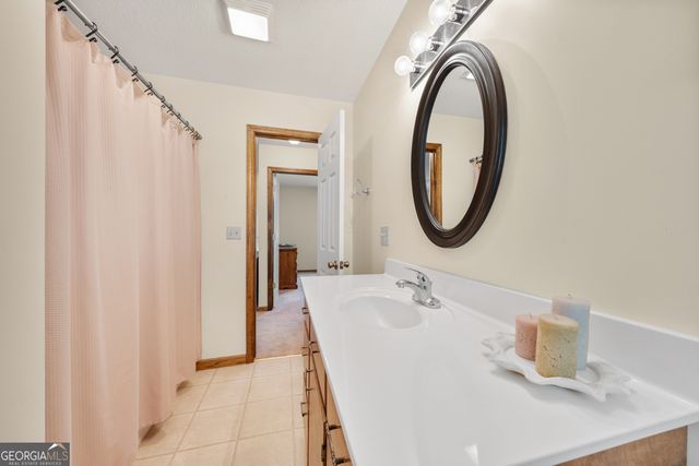 1502 Cumming Drive, Elberton, GA 30635