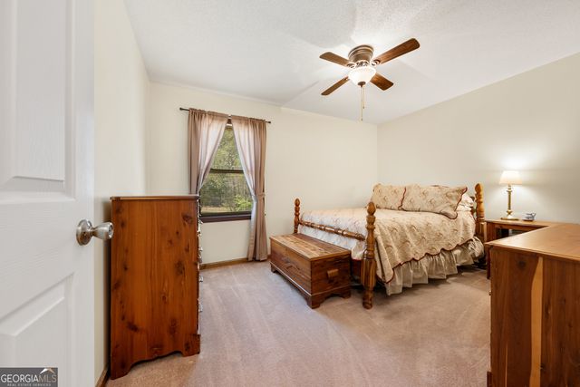 1502 Cumming Drive, Elberton, GA 30635