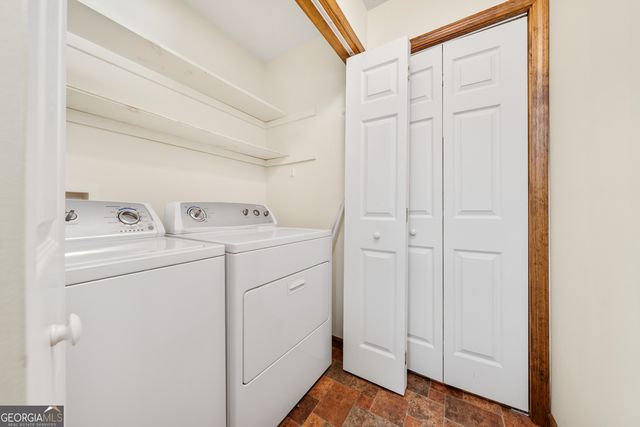 1502 Cumming Drive, Elberton, GA 30635