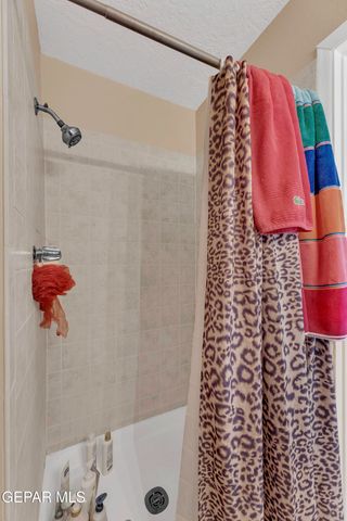 10652 CARDIGAN Drive, El Paso, TX 79935