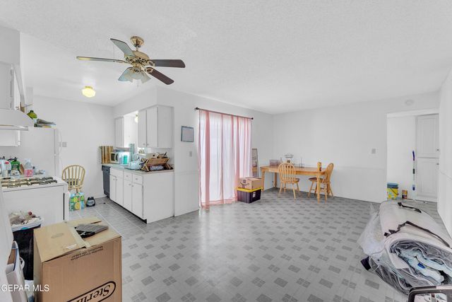 10652 CARDIGAN Drive, El Paso, TX 79935