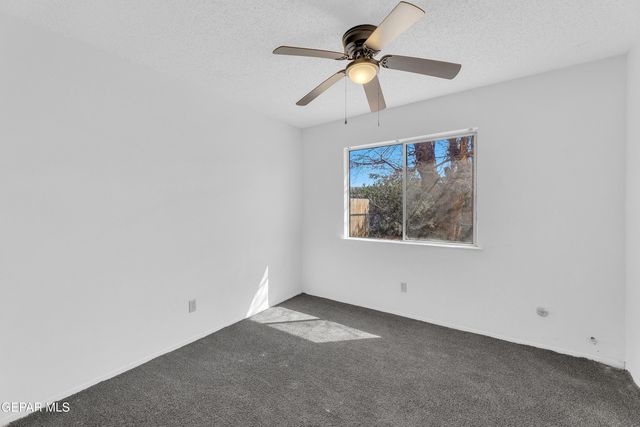 10652 CARDIGAN Drive, El Paso, TX 79935