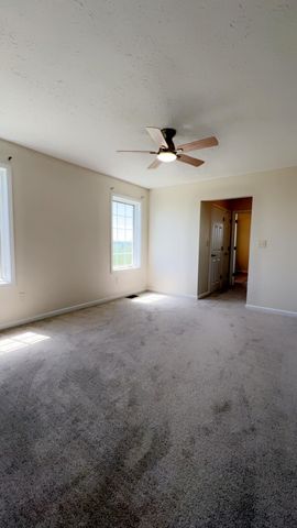 801 Waits Road, Cynthiana, KY 41031