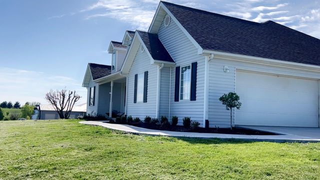 801 Waits Road, Cynthiana, KY 41031