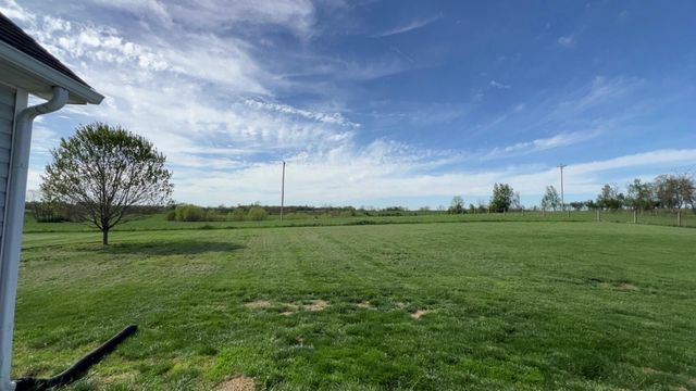 801 Waits Road, Cynthiana, KY 41031