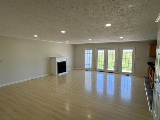 801 Waits Road, Cynthiana, KY 41031