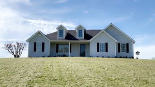 801 Waits Road, Cynthiana, KY 41031