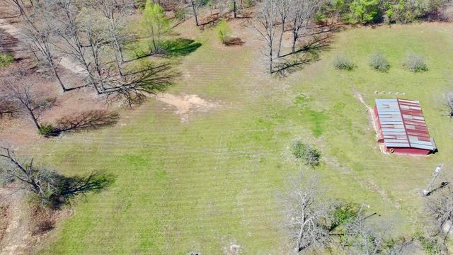 2731 County Road 250, Thayer, MO 65791