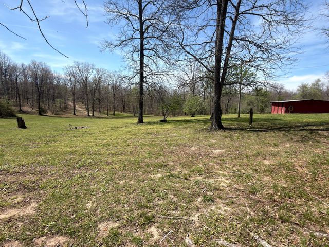 2731 County Road 250, Thayer, MO 65791