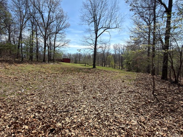 2731 County Road 250, Thayer, MO 65791