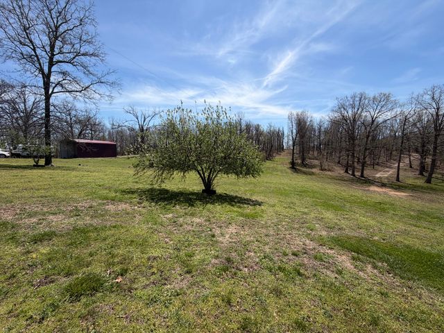 2731 County Road 250, Thayer, MO 65791