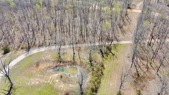 2731 County Road 250, Thayer, MO 65791