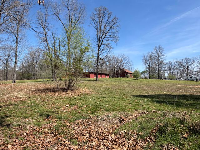 2731 County Road 250, Thayer, MO 65791