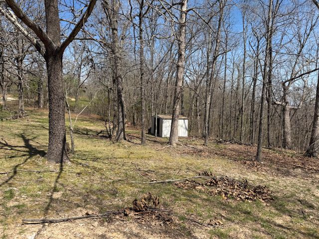 2731 County Road 250, Thayer, MO 65791