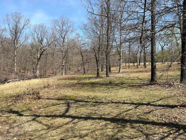 2731 County Road 250, Thayer, MO 65791