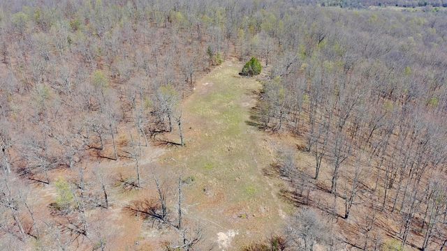 2731 County Road 250, Thayer, MO 65791