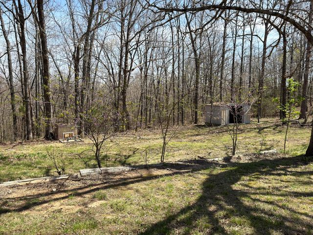 2731 County Road 250, Thayer, MO 65791