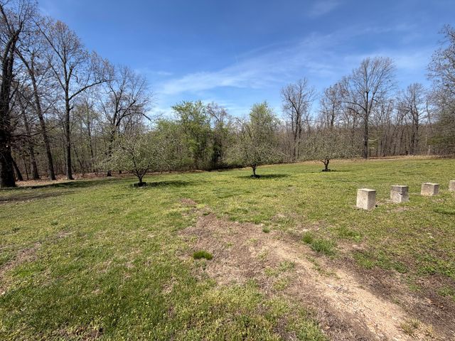 2731 County Road 250, Thayer, MO 65791