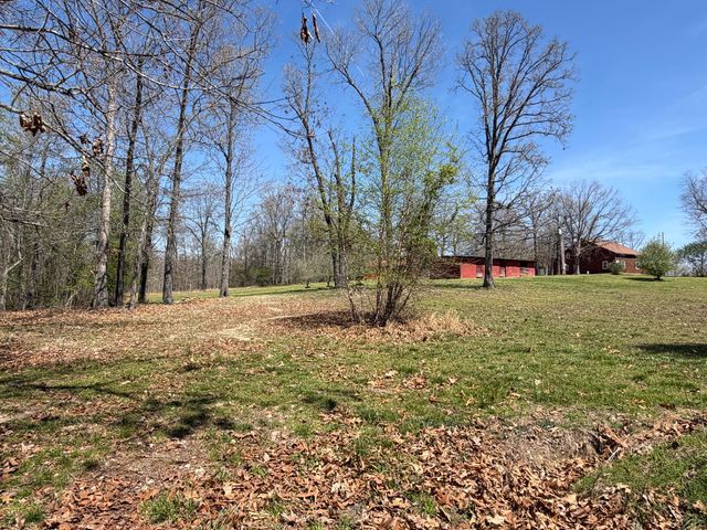 2731 County Road 250, Thayer, MO 65791