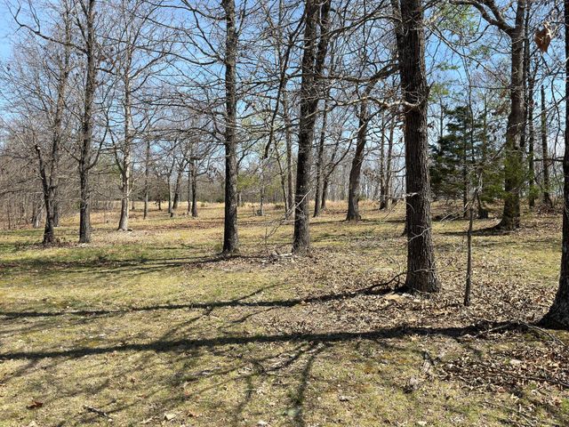 2731 County Road 250, Thayer, MO 65791