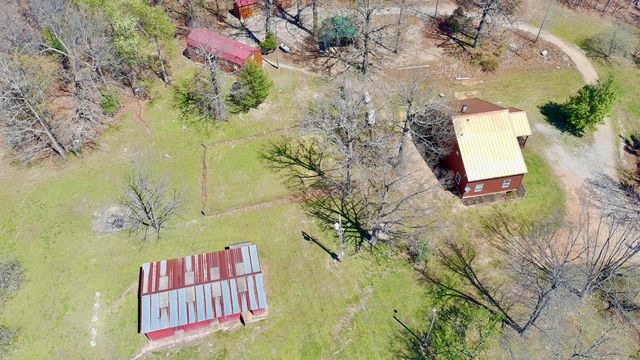 2731 County Road 250, Thayer, MO 65791
