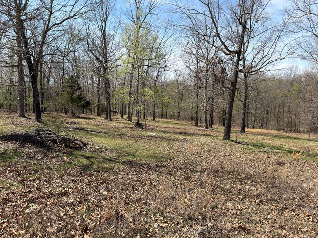2731 County Road 250, Thayer, MO 65791