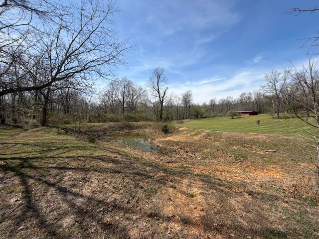 2731 County Road 250, Thayer, MO 65791