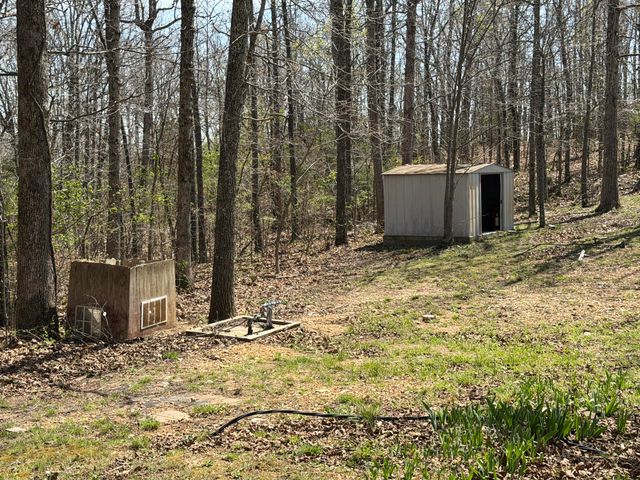 2731 County Road 250, Thayer, MO 65791