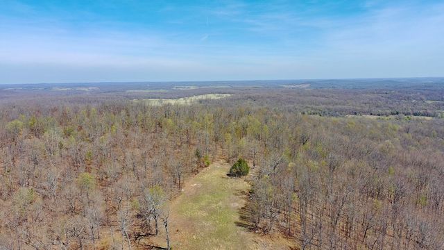 2731 County Road 250, Thayer, MO 65791