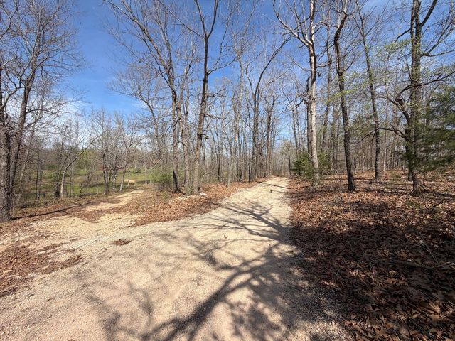 2731 County Road 250, Thayer, MO 65791
