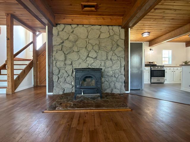 2731 County Road 250, Thayer, MO 65791