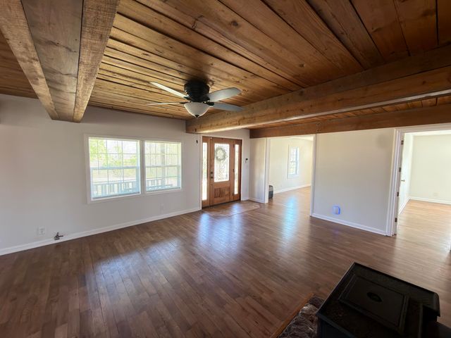 2731 County Road 250, Thayer, MO 65791