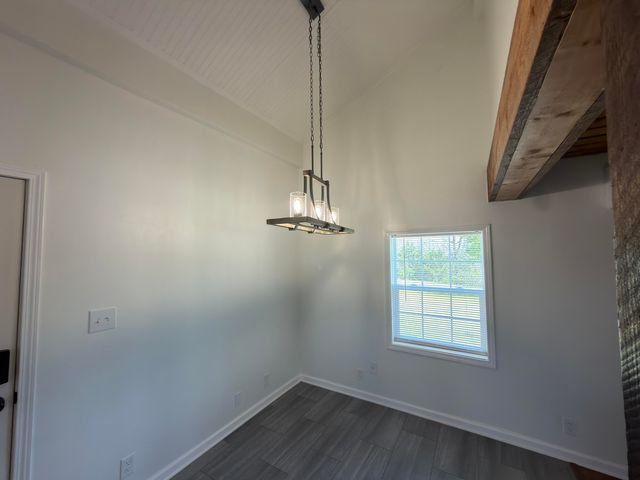2731 County Road 250, Thayer, MO 65791