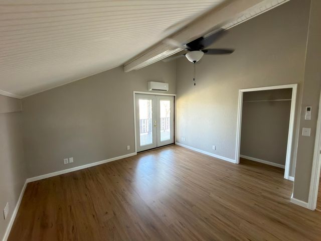 2731 County Road 250, Thayer, MO 65791