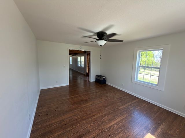 2731 County Road 250, Thayer, MO 65791