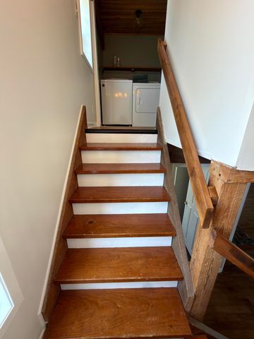 2731 County Road 250, Thayer, MO 65791