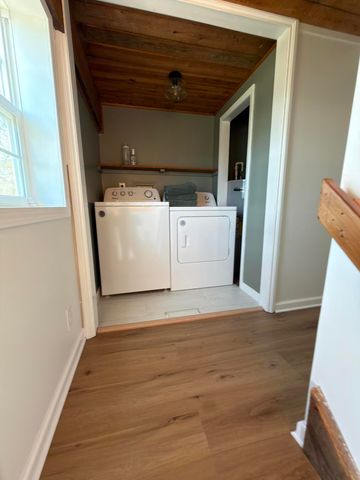 2731 County Road 250, Thayer, MO 65791