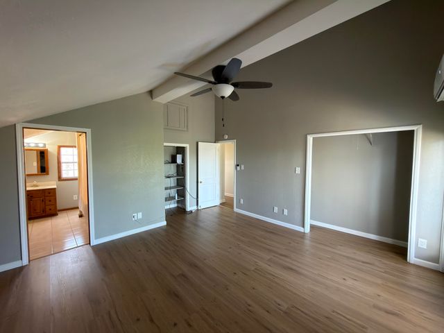 2731 County Road 250, Thayer, MO 65791