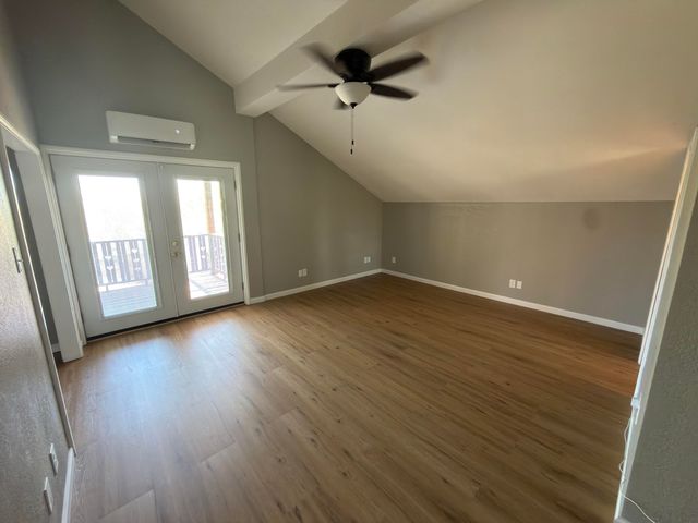 2731 County Road 250, Thayer, MO 65791